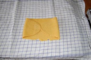 pasta5.JPG-for-web-normal