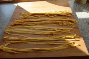 pasta8.JPG-for-web-normal