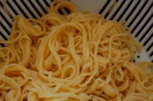 pasta9.JPG-for-web-normal