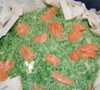 spinattærte2.jpg-for-web-normal