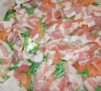 spinattærte3.jpg-for-web-normal