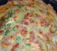 spinattærte4.jpg-for-web-normal