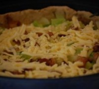 tærte7.JPG-for-web-normal