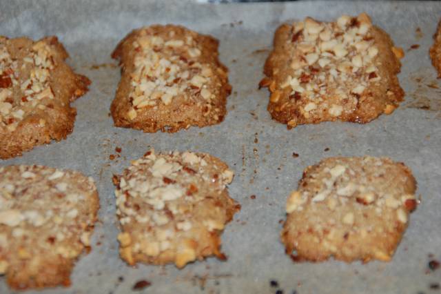 DSC_0001.JPG-for-web-large-1355676173