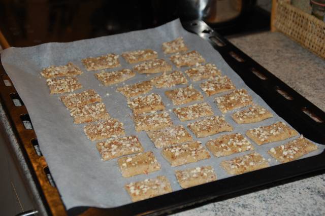 DSC_0006.JPG-for-web-large-1355676044