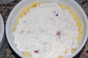 DSC_0061