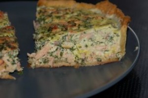 DSC_0086.JPG-for-web-normal-1327148035