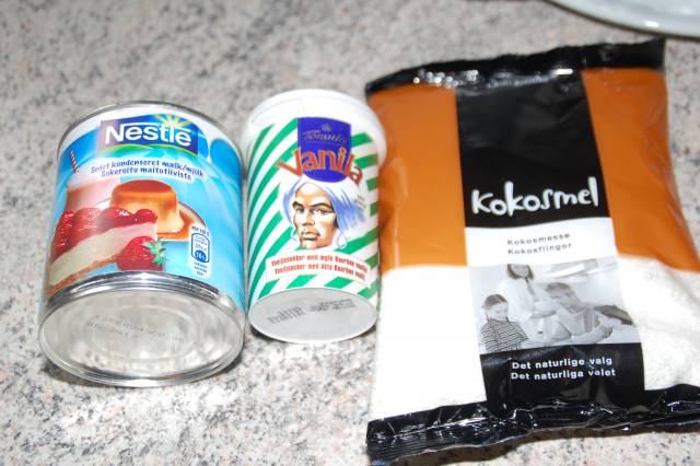 DSC_0199.JPG-for-web-large