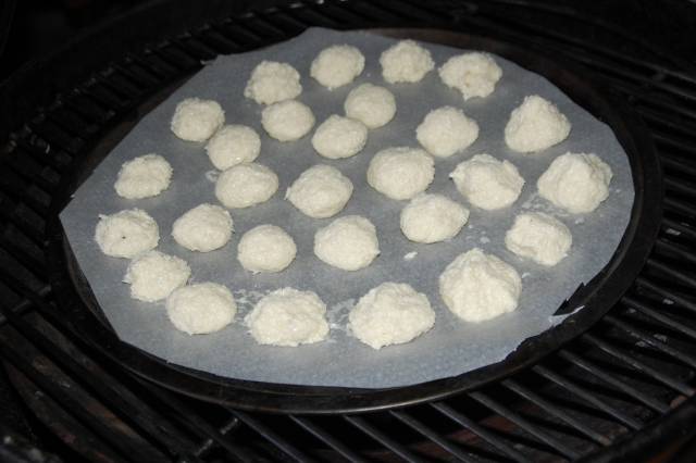 DSC_0201.JPG-for-web-large