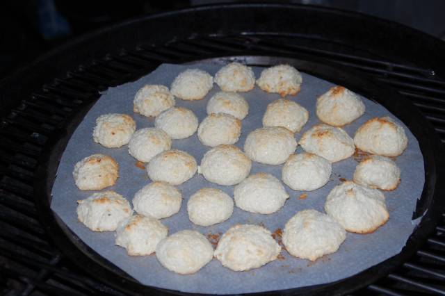 DSC_0202.JPG-for-web-large-1330507356