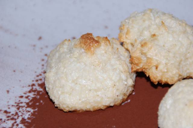 DSC_0209.JPG-for-web-large