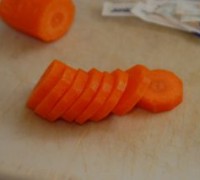 DSC_0220.JPG-for-web-normal-1345583299