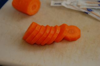 DSC_0220.JPG-for-web-normal-1345583299