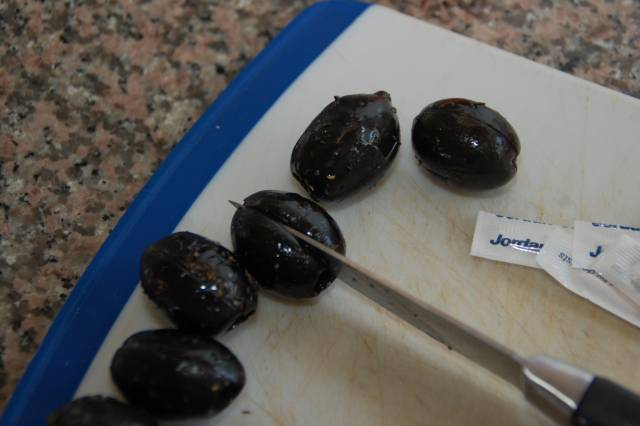 DSC_0221.JPG-for-web-large