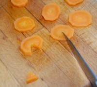 DSC_0224.JPG-for-web-normal