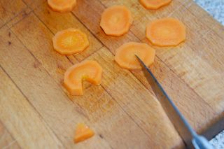 DSC_0224.JPG-for-web-normal