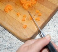 DSC_0227.JPG-for-web-normal-1345583599