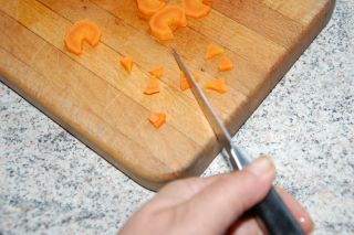 DSC_0227.JPG-for-web-normal-1345583599