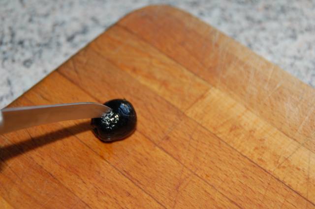 DSC_0229.JPG-for-web-large