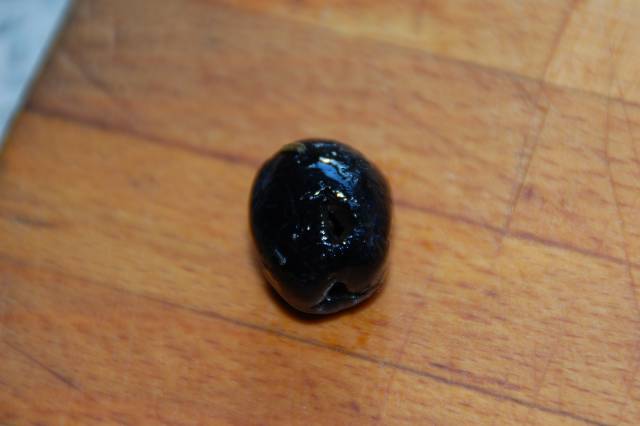 DSC_0231.JPG-for-web-large