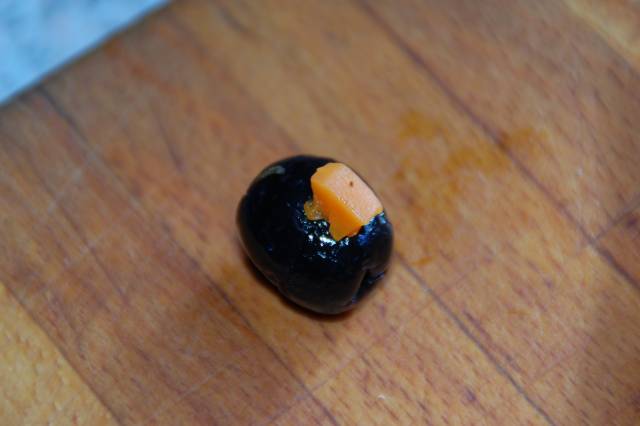 DSC_0232.JPG-for-web-large