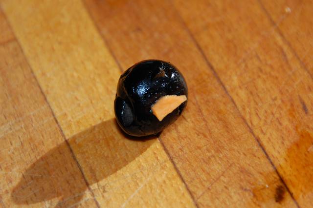 DSC_0233.JPG-for-web-large