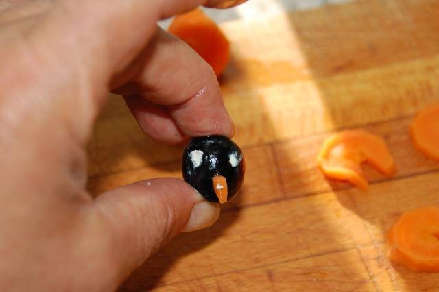 DSC_0238.JPG-for-web-large