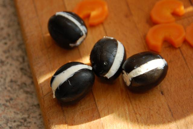 DSC_0245.JPG-for-web-large-1345584843