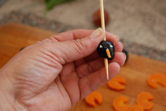 DSC_0246.JPG-for-web-large-1345584873