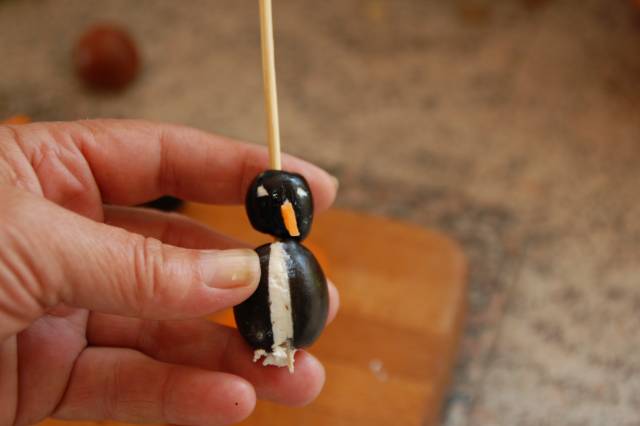 DSC_0247.JPG-for-web-large