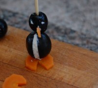 DSC_0248.JPG-for-web-large