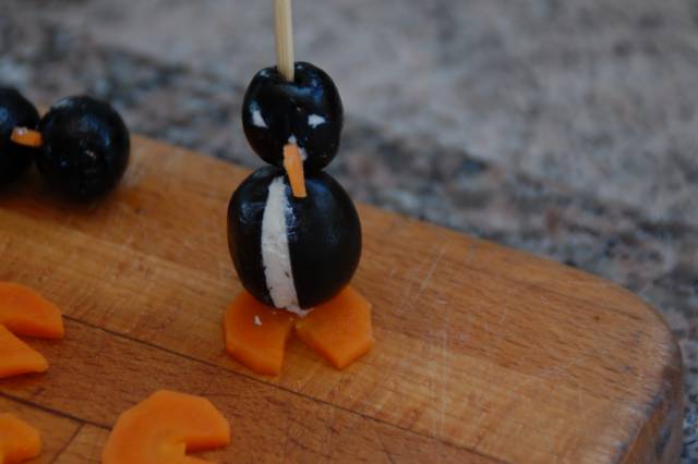 DSC_0248.JPG-for-web-large