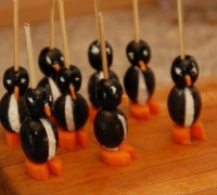 DSC_0250.JPG-for-web-large