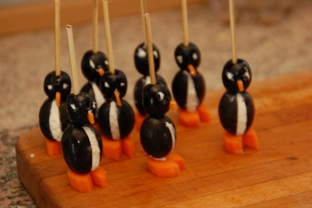 DSC_0250.JPG-for-web-large