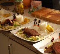 DSC_0251.JPG-for-web-large