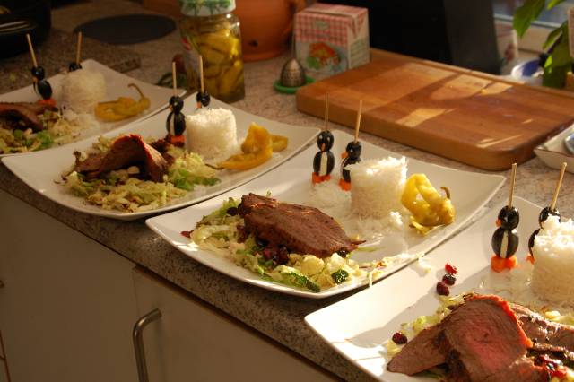 DSC_0251.JPG-for-web-large