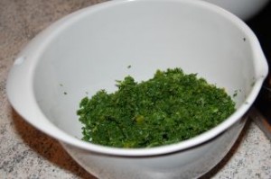 DSC_0321.JPG-for-web-normal-1325680820