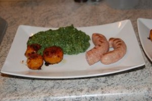 DSC_0323.JPG-for-web-normal-1325680937