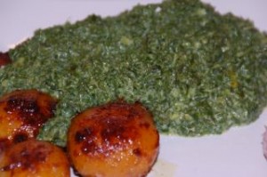 DSC_0326.JPG-for-web-normal-1325680097