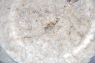 aub5.JPG-for-web-normal
