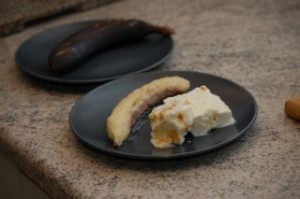 banan2_JPG-for-web-normal