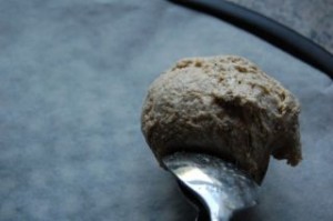 boller2.JPG-for-web-normal