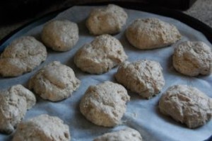 boller4.JPG-for-web-normal