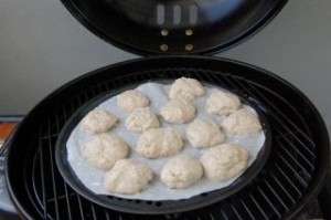 boller6.JPG-for-web-normal