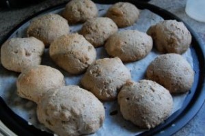 boller7.JPG-for-web-normal