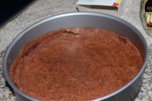 chokolade kage3.JPG-for-web-normal