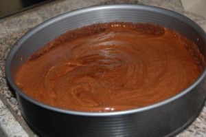 chokolade kage4.JPG-for-web-normal