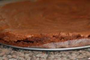 chokolade kage5.JPG-for-web-normal