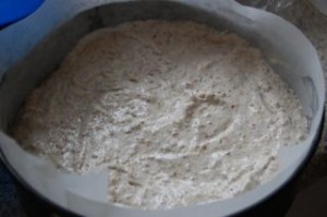 daim islagkage7.JPG-for-web-normal