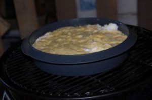 gratin.JPG-for-web-normal